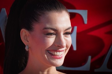 The Devil Wears Prada 2 European Premiere on Wednesday 22 April 2026