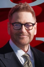 The Devil Wears Prada 2 European Premiere on Wednesday 22 April 2026