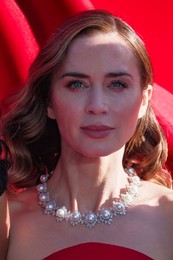 The Devil Wears Prada 2 European Premiere on Wednesday 22 April 2026