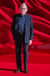 The Devil Wears Prada 2 European Premiere on Wednesday 22 April 2026