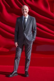 The Devil Wears Prada 2 European Premiere on Wednesday 22 April 2026