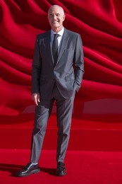 The Devil Wears Prada 2 European Premiere on Wednesday 22 April 2026