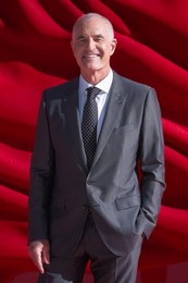 The Devil Wears Prada 2 European Premiere on Wednesday 22 April 2026