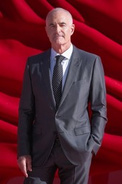 The Devil Wears Prada 2 European Premiere on Wednesday 22 April 2026