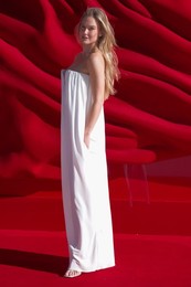 The Devil Wears Prada 2 European Premiere on Wednesday 22 April 2026