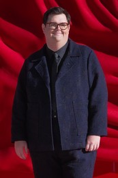 The Devil Wears Prada 2 European Premiere on Wednesday 22 April 2026