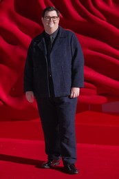 The Devil Wears Prada 2 European Premiere on Wednesday 22 April 2026