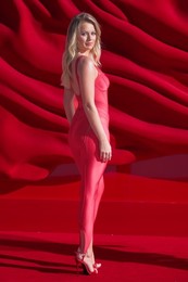 The Devil Wears Prada 2 European Premiere on Wednesday 22 April 2026
