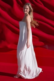 The Devil Wears Prada 2 European Premiere on Wednesday 22 April 2026