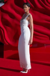 The Devil Wears Prada 2 European Premiere on Wednesday 22 April 2026