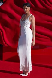 The Devil Wears Prada 2 European Premiere on Wednesday 22 April 2026