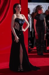 The Devil Wears Prada 2 European Premiere on Wednesday 22 April 2026