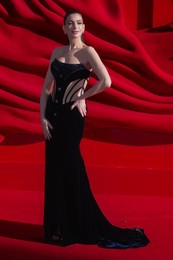 The Devil Wears Prada 2 European Premiere on Wednesday 22 April 2026