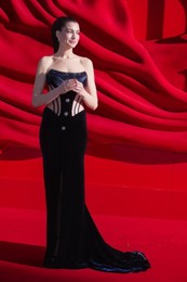 The Devil Wears Prada 2 European Premiere on Wednesday 22 April 2026