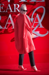 The Devil Wears Prada 2 European Premiere on Wednesday 22 April 2026