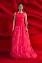 The Devil Wears Prada 2 European Premiere on Wednesday 22 April 2026