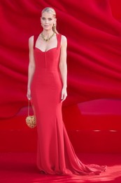 The Devil Wears Prada 2 European Premiere on Wednesday 22 April 2026