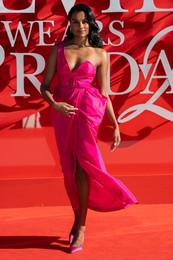 "The Devil Wears Prada 2" European Premiere - Arrivals