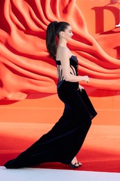 "The Devil Wears Prada 2" European Premiere - Arrivals