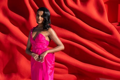 "The Devil Wears Prada 2" European Premiere - Arrivals