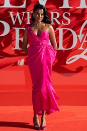 "The Devil Wears Prada 2" European Premiere - Arrivals