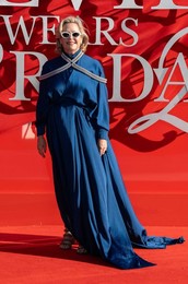 "The Devil Wears Prada 2" European Premiere - Arrivals