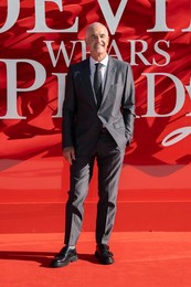 "The Devil Wears Prada 2" European Premiere - Arrivals