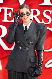 "The Devil Wears Prada 2" European Premiere - Arrivals