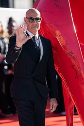"The Devil Wears Prada 2" European Premiere - Arrivals