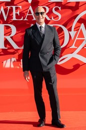 "The Devil Wears Prada 2" European Premiere - Arrivals