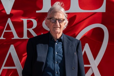 "The Devil Wears Prada 2" European Premiere - Arrivals