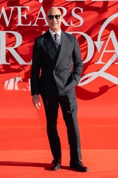 "The Devil Wears Prada 2" European Premiere - Arrivals