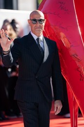 "The Devil Wears Prada 2" European Premiere - Arrivals