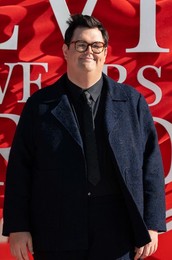 "The Devil Wears Prada 2" European Premiere - Arrivals