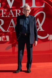 "The Devil Wears Prada 2" European Premiere - Arrivals
