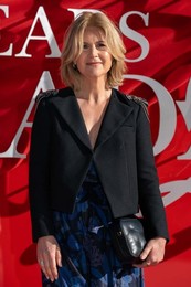 "The Devil Wears Prada 2" European Premiere - Arrivals