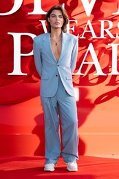 "The Devil Wears Prada 2" European Premiere - Arrivals