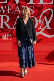 "The Devil Wears Prada 2" European Premiere - Arrivals