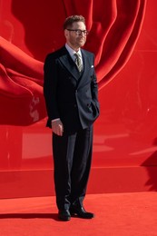 "The Devil Wears Prada 2" European Premiere - Arrivals