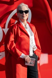 "The Devil Wears Prada 2" European Premiere - Arrivals