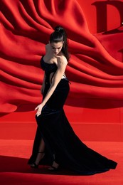 "The Devil Wears Prada 2" European Premiere - Arrivals