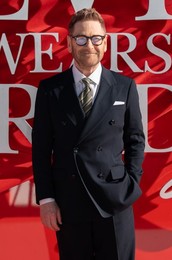 "The Devil Wears Prada 2" European Premiere - Arrivals