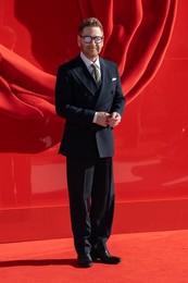 "The Devil Wears Prada 2" European Premiere - Arrivals