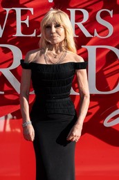 "The Devil Wears Prada 2" European Premiere - Arrivals