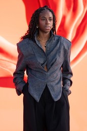 "The Devil Wears Prada 2" European Premiere - Arrivals