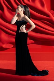 "The Devil Wears Prada 2" European Premiere - Arrivals