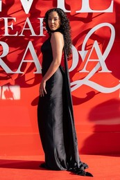 "The Devil Wears Prada 2" European Premiere - Arrivals