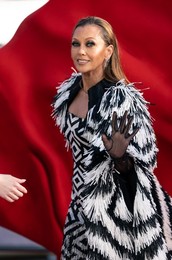 "The Devil Wears Prada 2" European Premiere - Arrivals