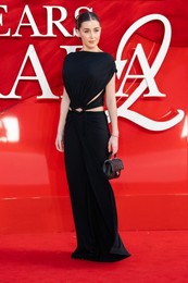 "The Devil Wears Prada 2" European Premiere - Arrivals