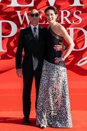 "The Devil Wears Prada 2" European Premiere - Arrivals